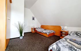 Hostel Primax